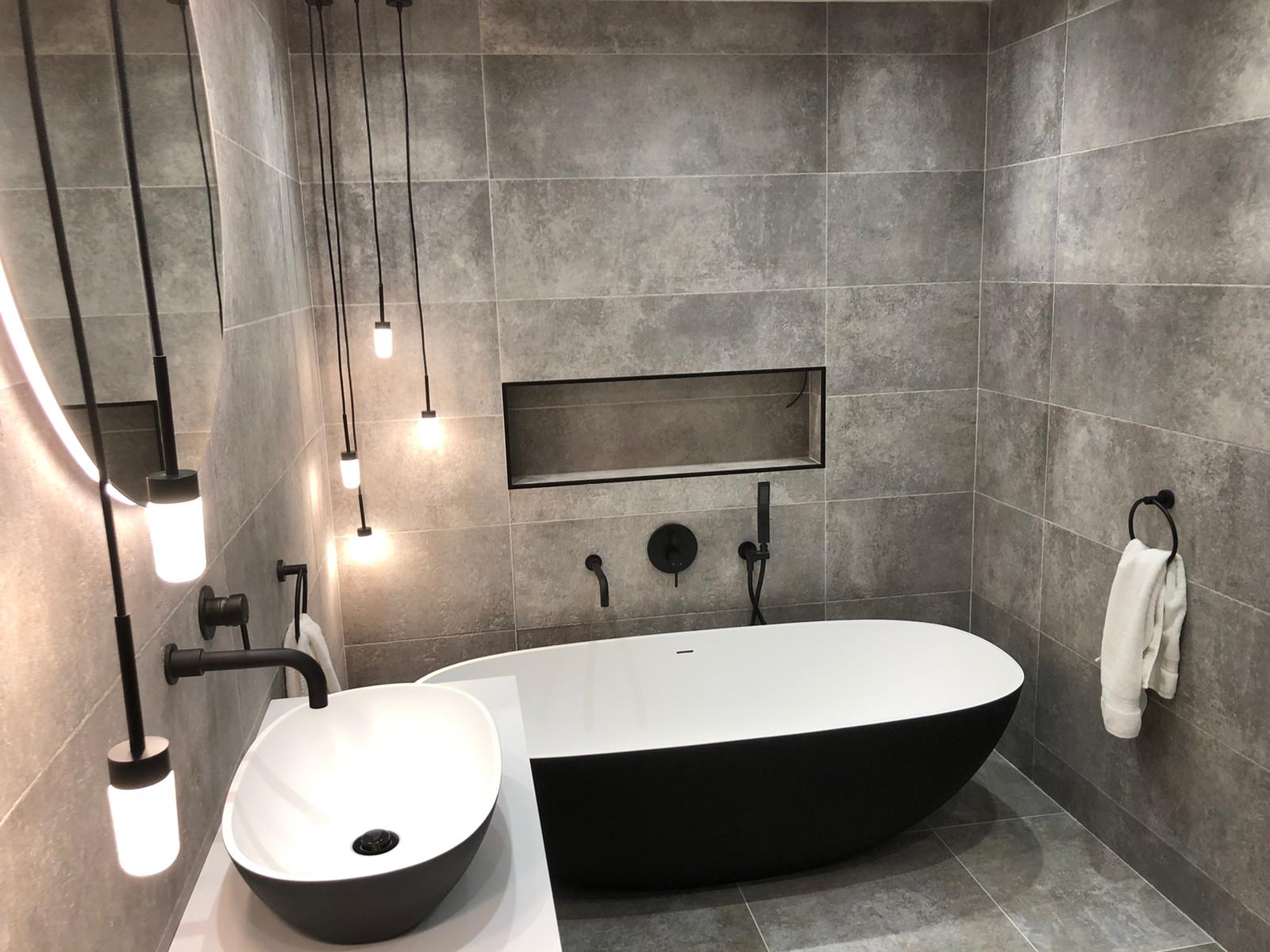bathroomsaberplumbing&heating2